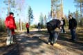 FinnFoto_246723
